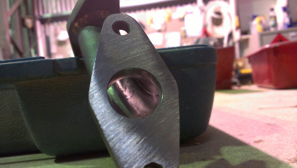 IMAG0711.jpg