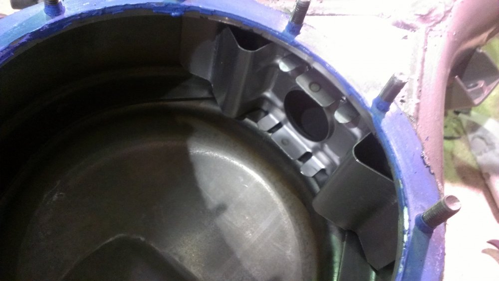 IMAG0727.jpg