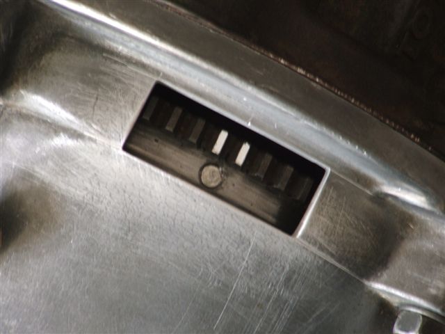 2005_0731Image0027.JPG.ce30d1ff1163a994e11872ce36d0e989.JPG