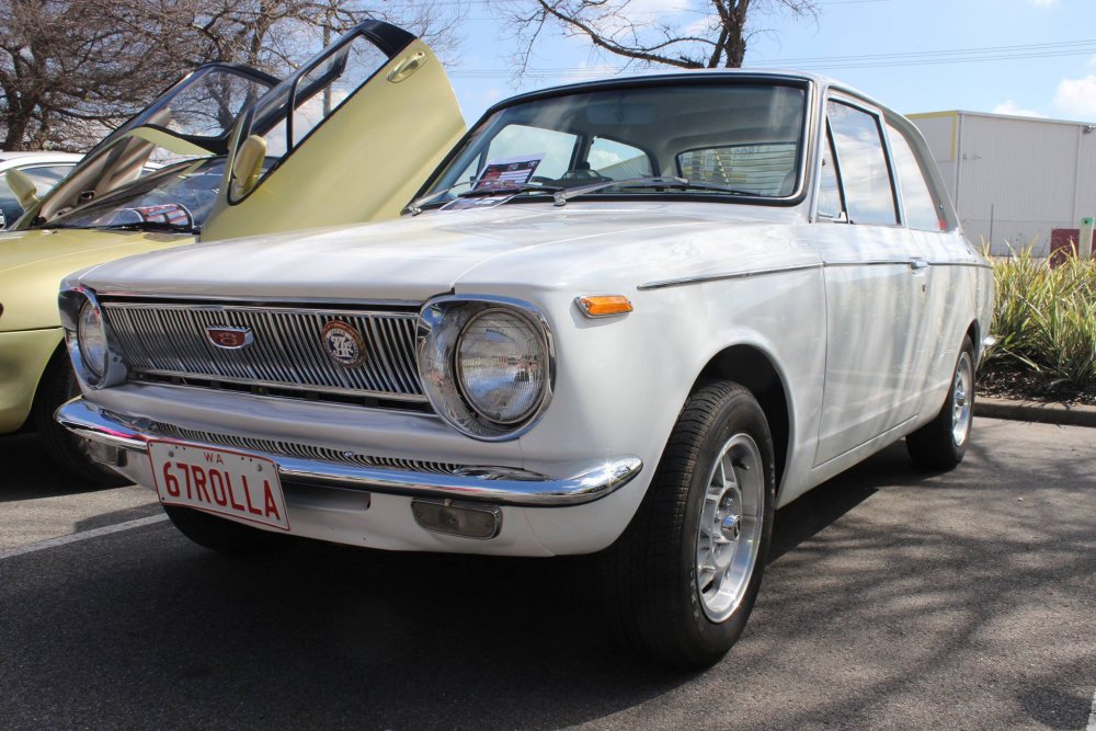 67Rolla Sept17.jpg