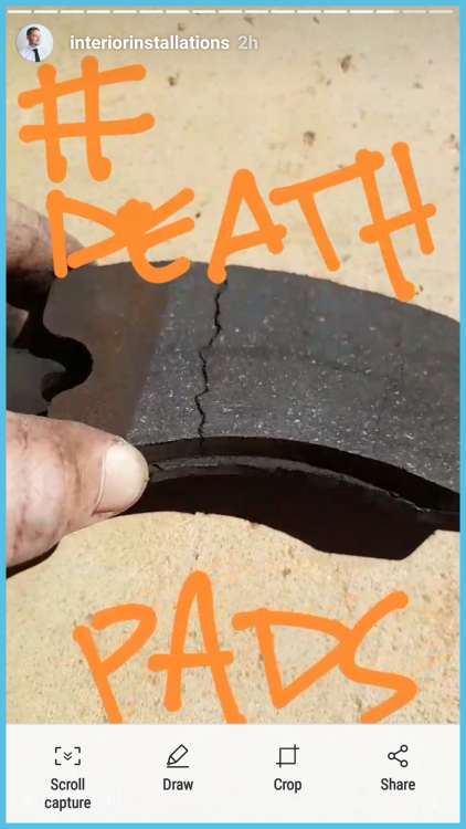 59ba143c410f4_Screenshot_20170914-1526531.thumb.png.cd99bd8979d2f0b562cedd686a2b888c.png