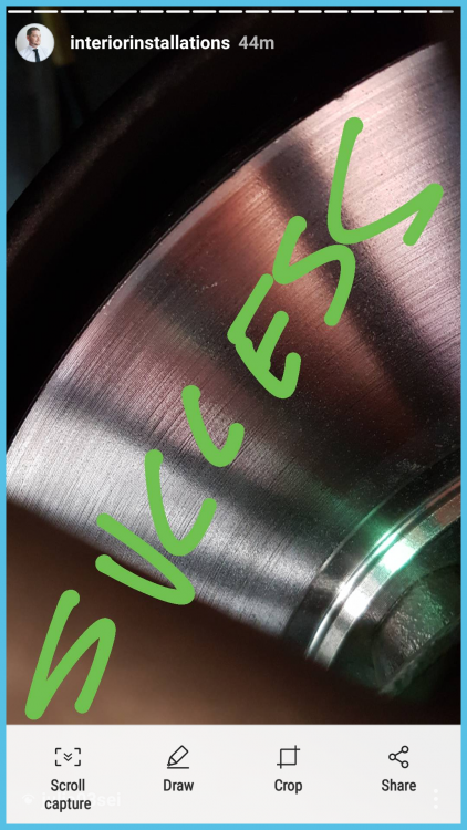 59ba14ba01872_Screenshot_20170914-1527111.thumb.png.ac60206b6ec389c4070403689b3b0ae5.png