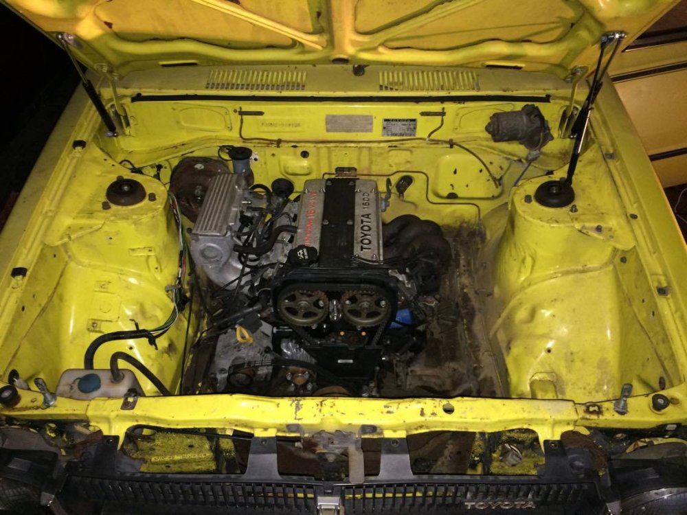 engine bay progress.jpg