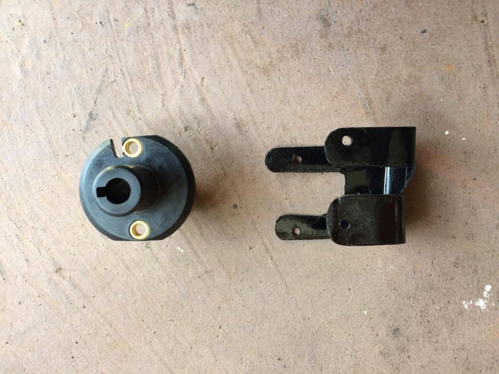 battery cut off switch 1.jpg