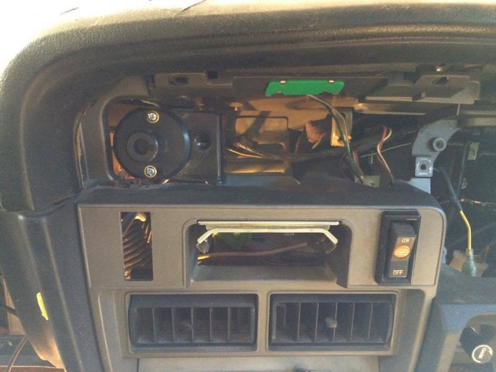 battery cut off switch 3.jpg