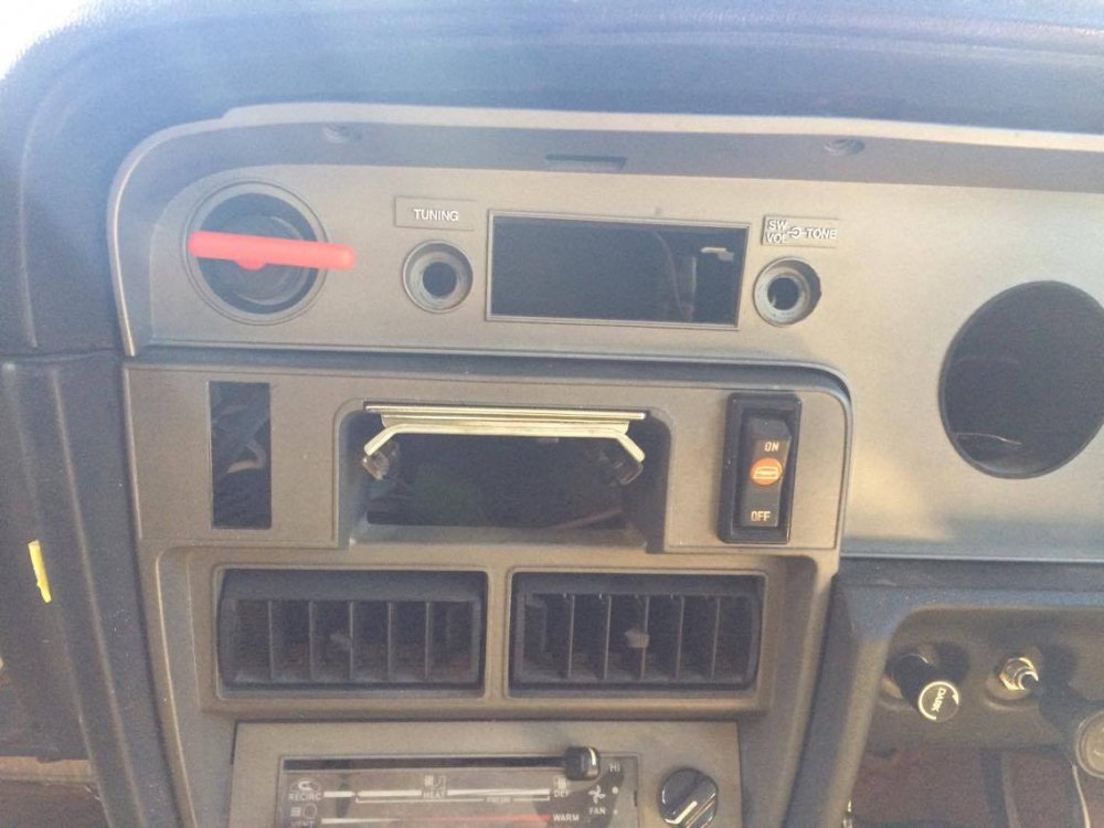 battery cut off switch 4.jpg