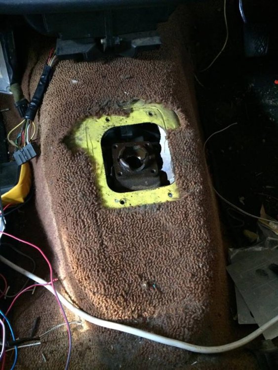 Shifter TA22 T50.jpg