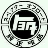 KE70ph