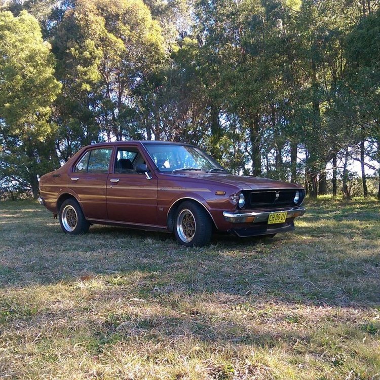 vroomv2.jpg