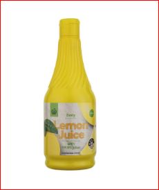 59d74bcf4733b_LemonJuice.JPG.a860535a30491dea9e259367ba2d59c3.JPG