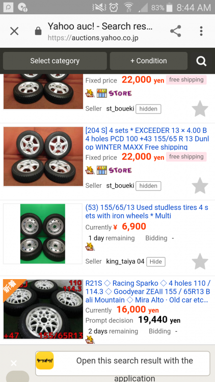 Screenshot_2017-10-08-08-44-08.png
