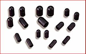 caps.JPG.6a4b774a65861b13c7c1f9d81405a102.JPG