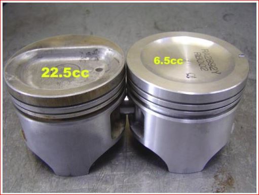 5a6018b79b341_5Kpistons.JPG.b3fa3ecc82b0e28af6d340f121393839.JPG