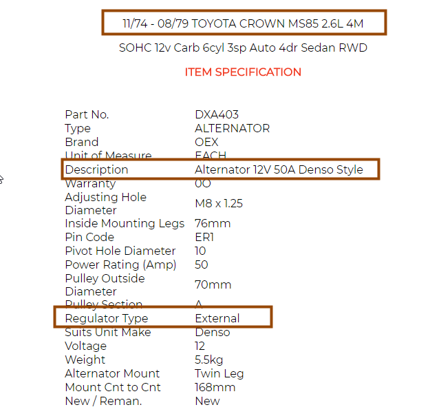 Electrical circuit issues