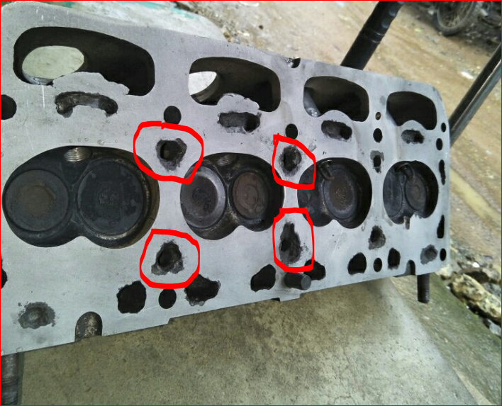 image.png.d438430d66db7b0b9aef7895b9437463.png
