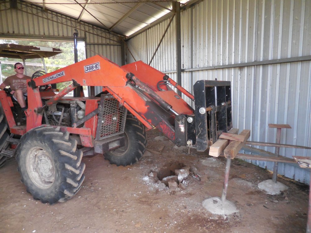 5a767c647eb2a_haulingoutposts.thumb.jpg.6bb624cd248b239cd48889d1ce186cf5.jpg