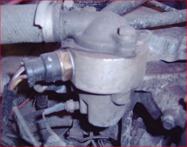 5a811105338c5_DaihatsuApplause.JPG.f9c68aa833a55528f2f3a7295b92736b.JPG