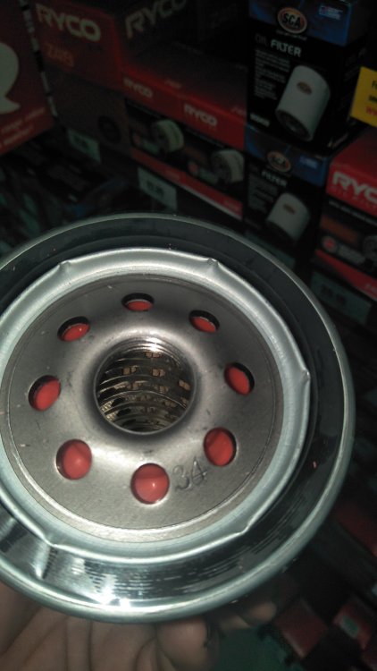 IMG20180225112544.jpg