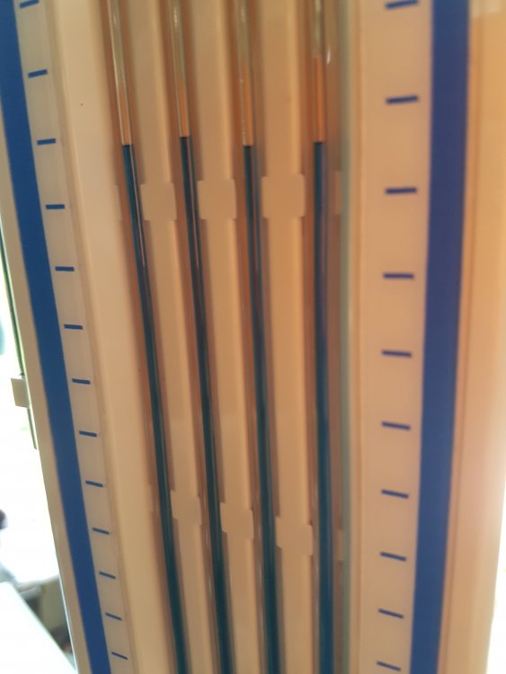 20180316_125839.jpg