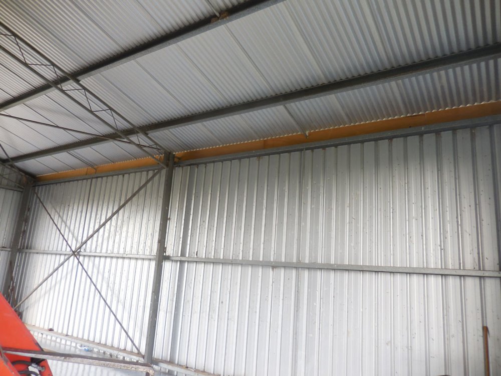 5ab416920ceb9_birdproofedwkshop.thumb.jpg.addd38dd0217fed23dcbdf3bb6d95164.jpg