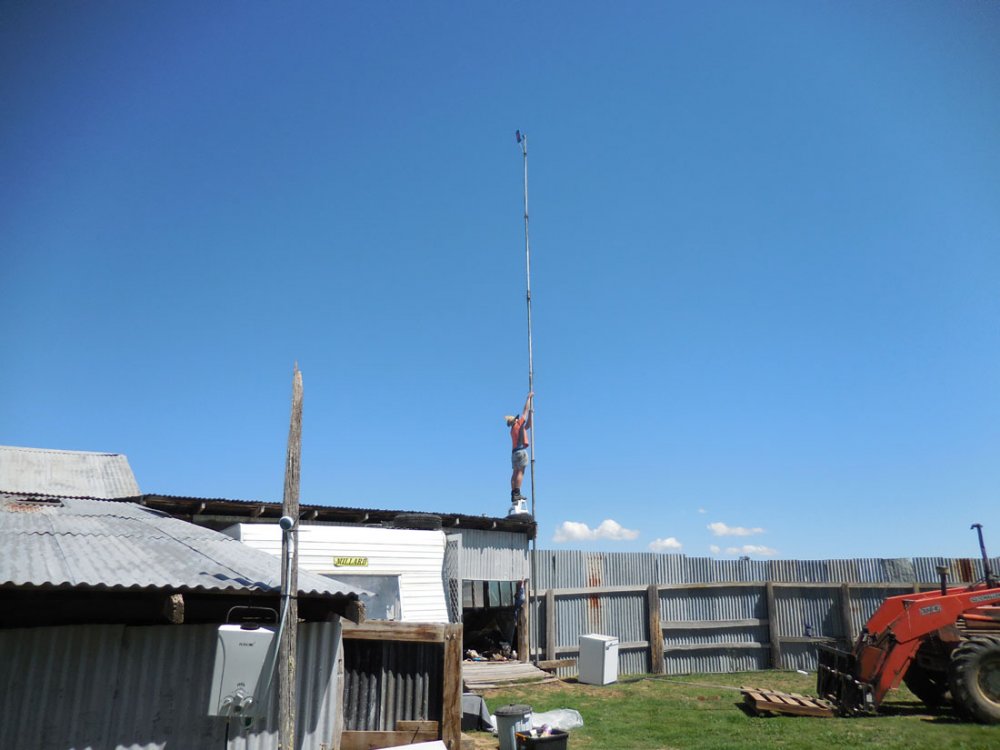 5ab4178bbc61c_Wiringmast.thumb.jpg.3350bd655524e3ba56530a304d8b931d.jpg