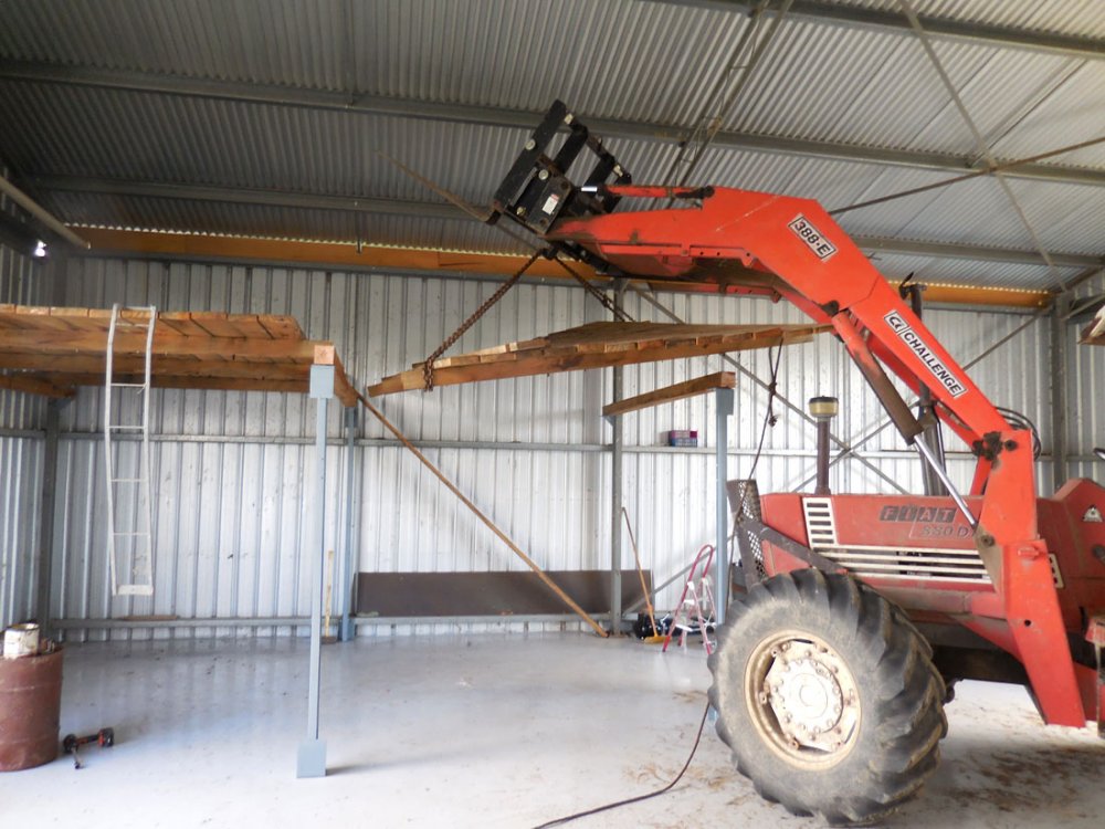 5aba09daba939_fmezzfitting.thumb.jpg.6ac37bea1aaa51ee6285ff305dc5070b.jpg