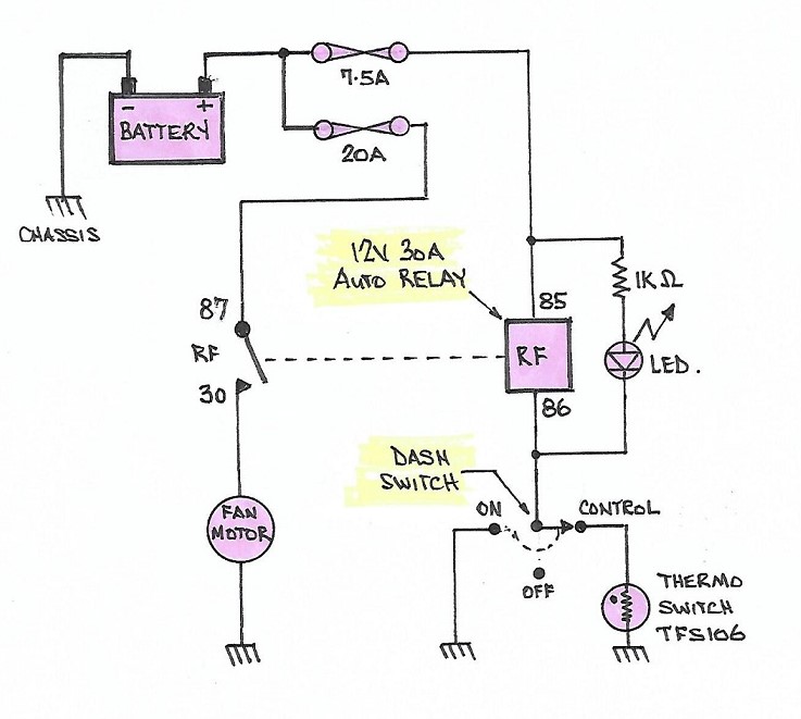 5abb04fd279fa_Wiringdiagramthermofan1.jpg.fb04b4851c1a078c7d7bdc5b3e3c0d9d.jpg