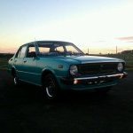 Wingsforwheels