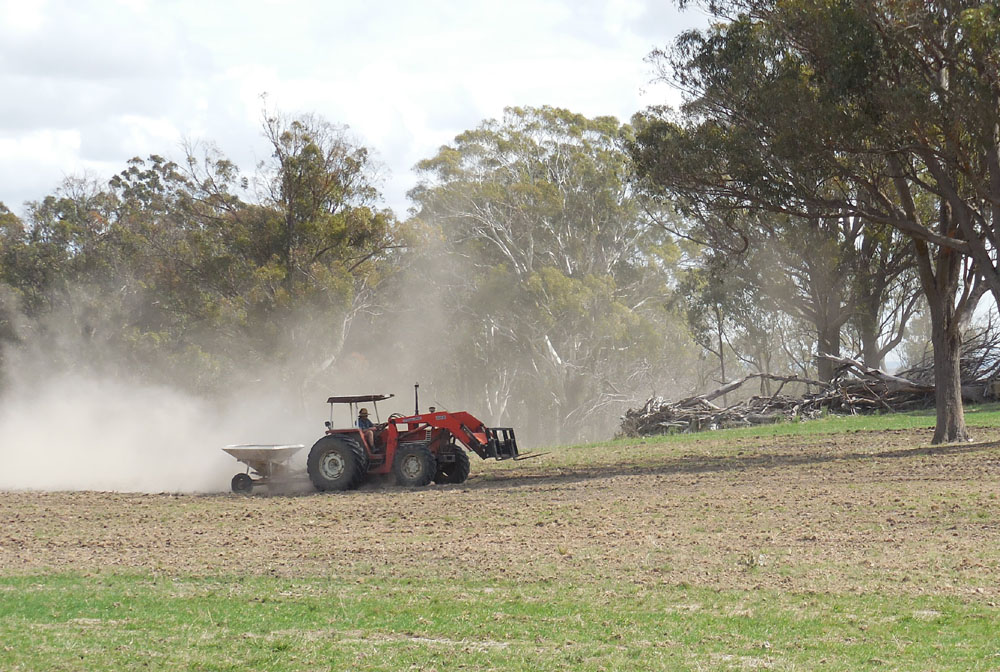 sowing.jpg.d0aa9af2481f4c3683574fbfb8d9d598.jpg