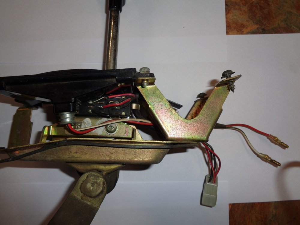 5ae4fc2fb1e91_SmallDSC00002.thumb.jpg.c7042c8fcf804b08f7048a611c326676.jpg