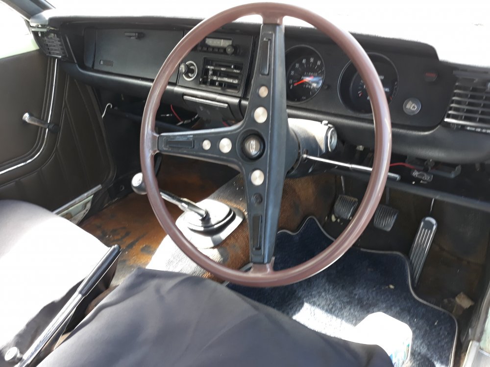20180328_120937.jpg