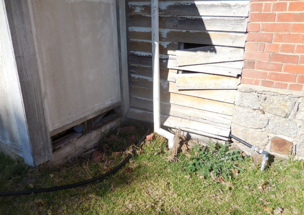 1136838591_CAvalewatersystem.thumb.jpg.e0e557f0a428de7983014f985058ef03.jpg