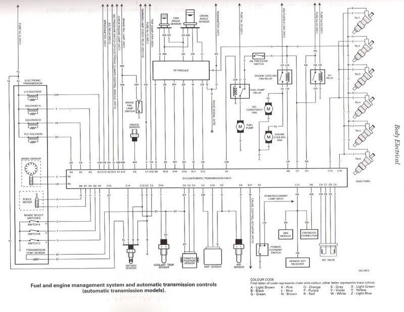 1369678020_VRV6Auto.jpg.41cc3fb02ada3672f35c7edcb9f8c8f9.jpg