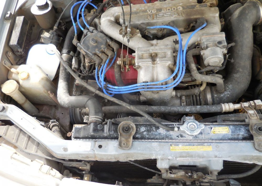148581184_Bmaximaheadgasket.thumb.jpg.8ddc435b8780ff2162d3f4807d1079ae.jpg