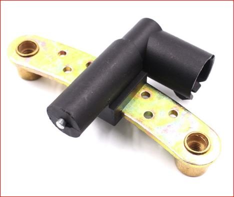 1229190953_RenaultSensor.JPG.845c73e63de26291e0b0cebf11669882.JPG
