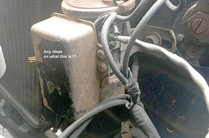 1435826131_coilrelay.jpeg.5878b4a59a0a6868844750fa5b976b88.jpeg
