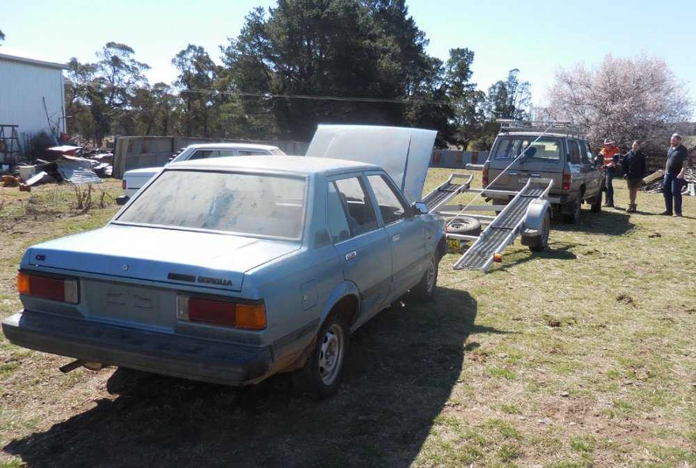 1478442379_Readyforwinching.thumb.jpg.b15e32fc7c037c21ea873ee0ec186ae0.jpg