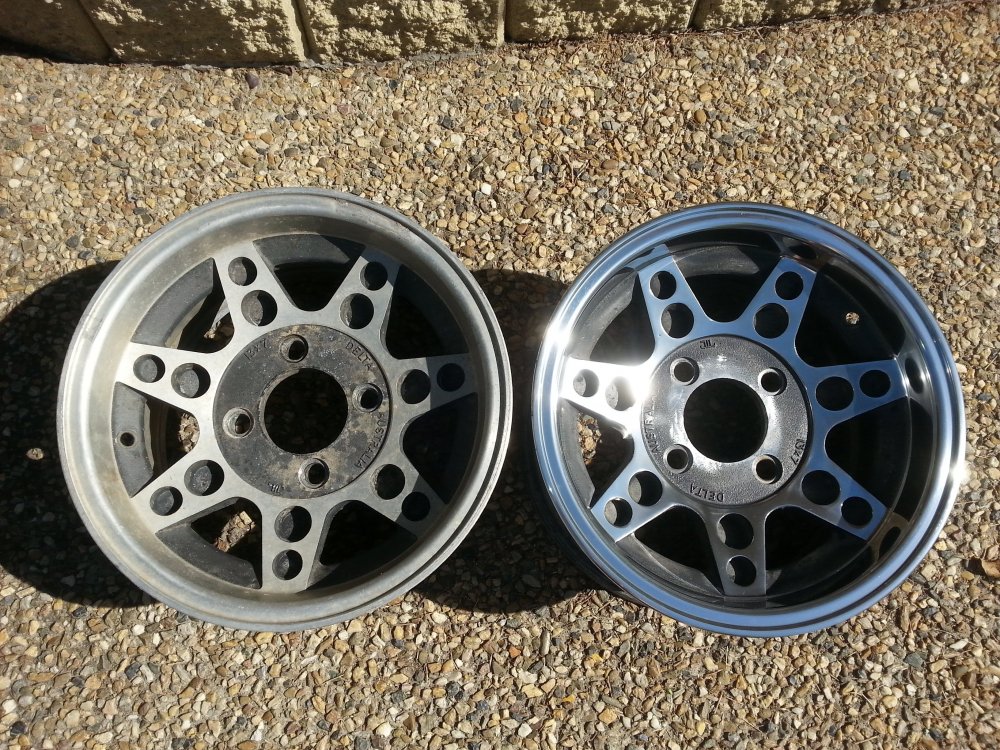 wheel 2.jpg