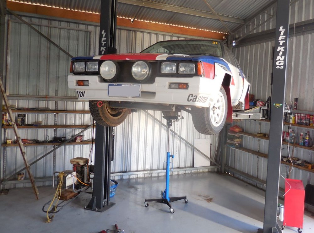 240RS.jpg