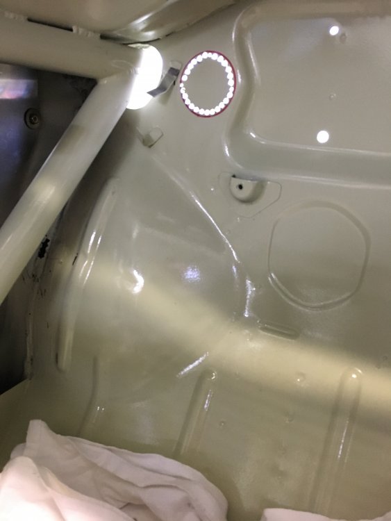 image.thumb.jpeg.003e5c7331673d0be152ef1b28e04ff1.jpeg