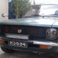 focus218