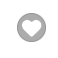 image.png.b1ece14c2a32582d94297a2eeec56d26.png