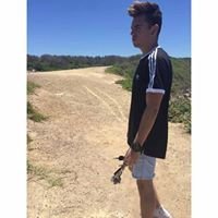 Tim Farah