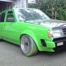 TOY ROLLA