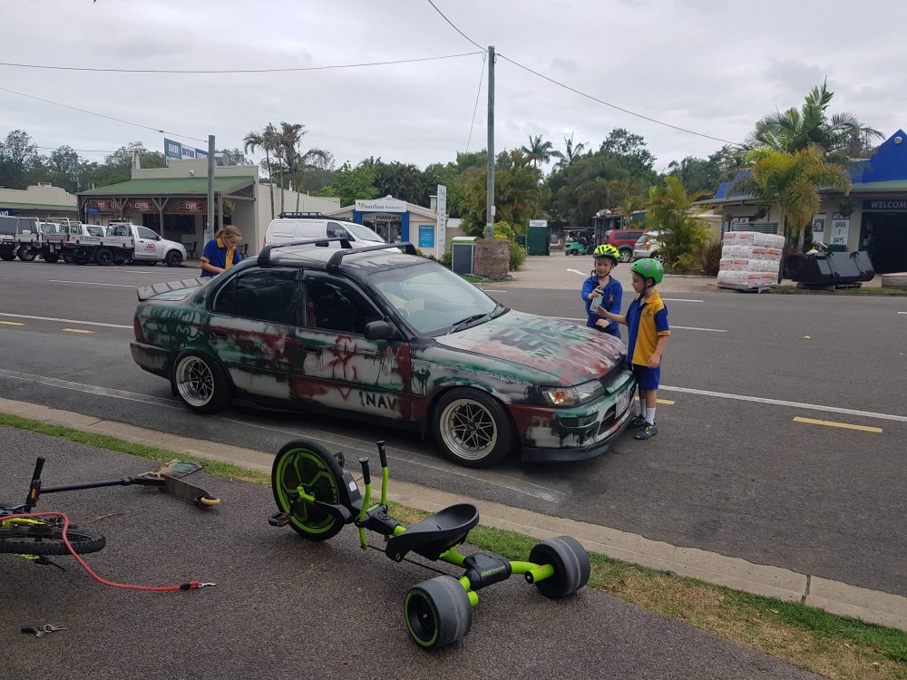 received_551632918641879.thumb.jpeg.a16e345452bda47129b70d8133629193.jpeg