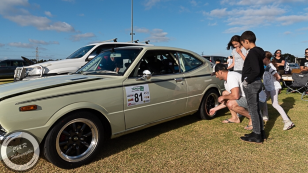 image.thumb.png.b04f6749a3a288a1af17cb3c73c921db.png