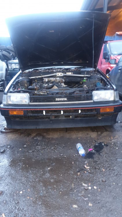 IMG-20190306-WA0046.jpeg