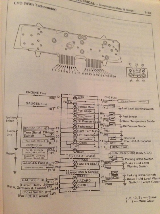 1665780804_Wiringprinteddircuitcluster.thumb.jpg.ced732b8ee147b871f6f3367dc2db334.jpg
