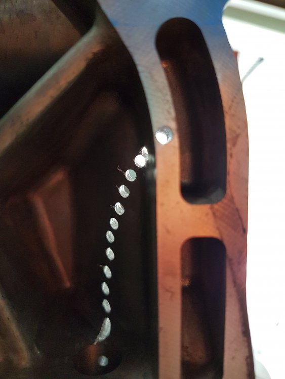 20190308_143437.jpg