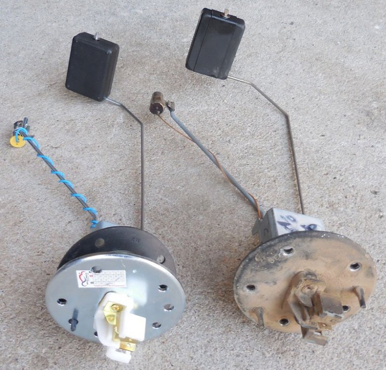 New fuel sender.jpg
